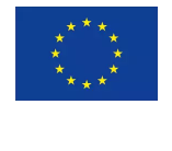 Kofinanziert von der Europäischen Union EU-kofinanziert