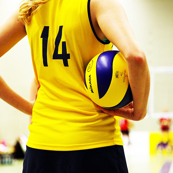 Betriebssportgruppen